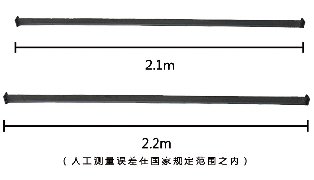 鑄鐵梁|母豬產床底梁|保育床底梁|產床梁