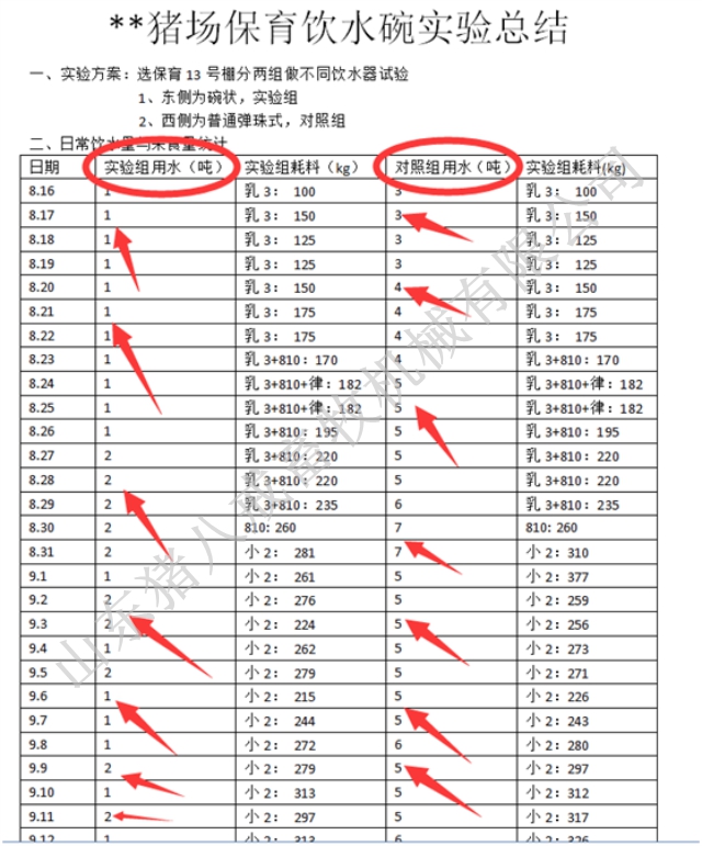 山東豬八戒養(yǎng)殖設(shè)備