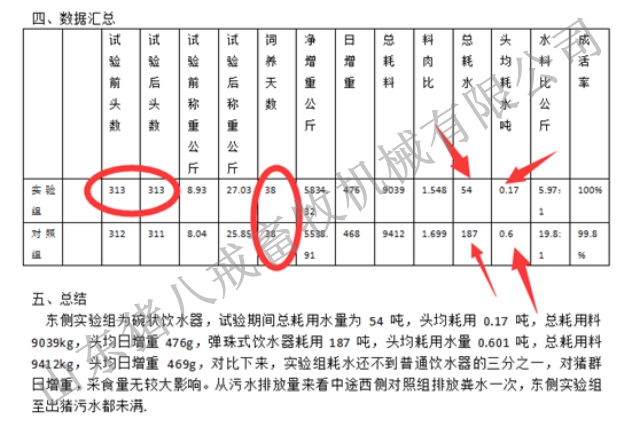 山東豬八戒養(yǎng)殖設(shè)備